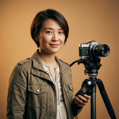 母狗摄影师林雨桐