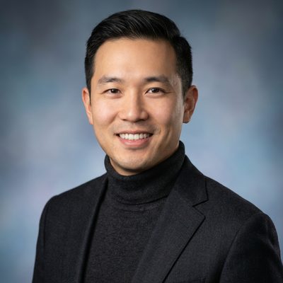 母狗制片人张浩然