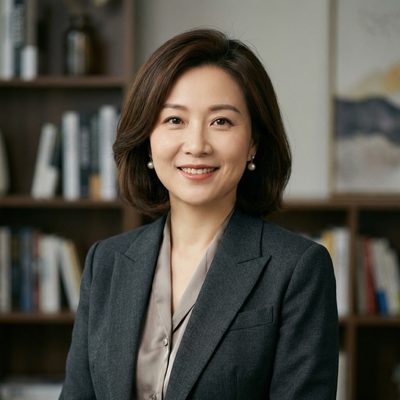 母狗社区顾问王晓薇